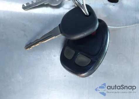 2007 Chevrolet Silverado 1500 Lt1 z USA, uszkodzony, nr VIN 2GCEC13C171546183